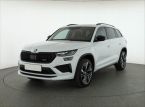 Škoda Kodiaq - fotka číslo 1