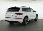 Škoda Kodiaq - fotka číslo 4