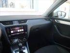 Škoda Octavia - fotka číslo 7