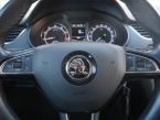 Škoda Octavia - fotka číslo 16