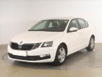 Škoda Octavia - fotka číslo 1