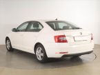 Škoda Octavia - fotka číslo 3