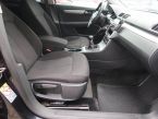 Volkswagen Passat - fotka číslo 8
