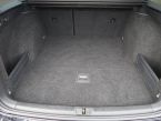 Volkswagen Passat - fotka číslo 12
