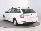 Škoda Octavia - fotka číslo 3