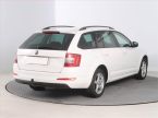 Škoda Octavia - fotka číslo 4