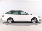 Škoda Octavia - fotka číslo 5