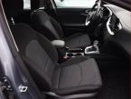 Kia Cee'd - fotka číslo 7