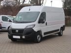 Fiat Ducato - fotka číslo 1