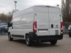 Fiat Ducato - fotka číslo 3