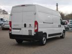 Fiat Ducato - fotka číslo 4