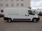 Fiat Ducato - fotka číslo 5