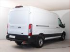 Ford Transit - fotka číslo 4