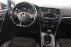 Volkswagen Golf - fotka číslo 6