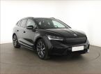 Škoda Enyaq - fotka číslo 0