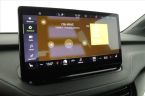 Škoda Enyaq - fotka číslo 8