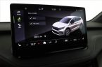 Škoda Enyaq - fotka číslo 14