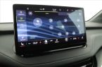 Škoda Enyaq - fotka číslo 15