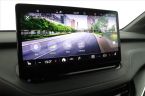 Škoda Enyaq - fotka číslo 16