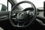 Škoda Enyaq - fotka číslo 17
