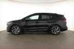 Škoda Enyaq - fotka číslo 2