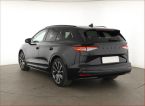 Škoda Enyaq - fotka číslo 3