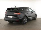 Škoda Enyaq - fotka číslo 4