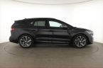 Škoda Enyaq - fotka číslo 5