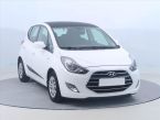 Hyundai ix20 - fotka číslo 0