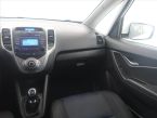 Hyundai ix20 - fotka číslo 7