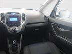 Hyundai ix20 - fotka číslo 7