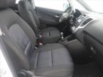 Hyundai ix20 - fotka číslo 8