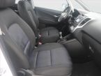 Hyundai ix20 - fotka číslo 8