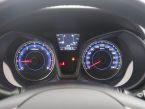 Hyundai ix20 - fotka číslo 10