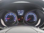 Hyundai ix20 - fotka číslo 10