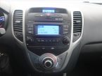 Hyundai ix20 - fotka číslo 11