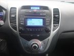 Hyundai ix20 - fotka číslo 11