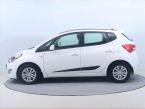 Hyundai ix20 - fotka číslo 2