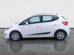 Hyundai ix20 - fotka číslo 2