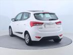 Hyundai ix20 - fotka číslo 3