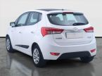 Hyundai ix20 - fotka číslo 3