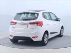 Hyundai ix20 - fotka číslo 4