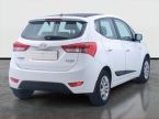 Hyundai ix20 - fotka číslo 4