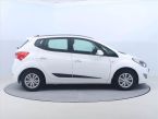 Hyundai ix20 - fotka číslo 5