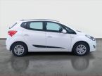 Hyundai ix20 - fotka číslo 5