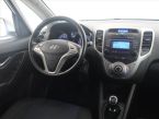 Hyundai ix20 - fotka číslo 6
