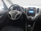 Hyundai ix20 - fotka číslo 6