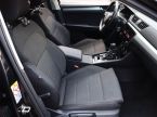Škoda Superb - fotka číslo 6