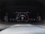 Škoda Superb - fotka číslo 8