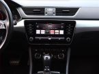 Škoda Superb - fotka číslo 9
